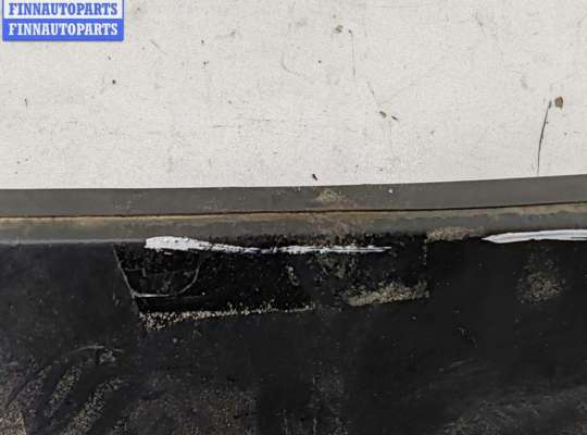 купить Дождевик на Audi A6 C4 (1994-1997)