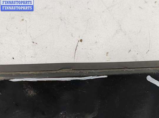 купить Дождевик на Audi A6 C4 (1994-1997)