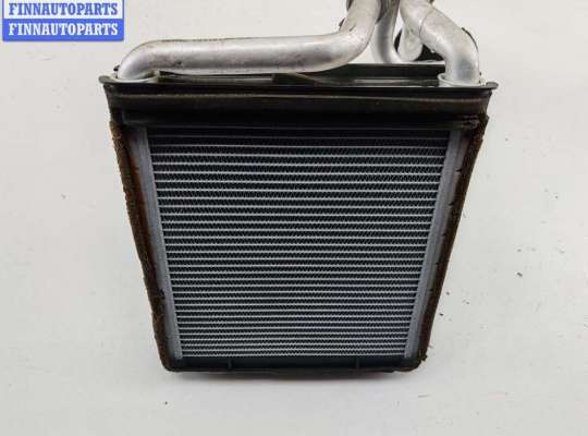 купить Радиатор отопителя (печки) на Volkswagen Passat B6