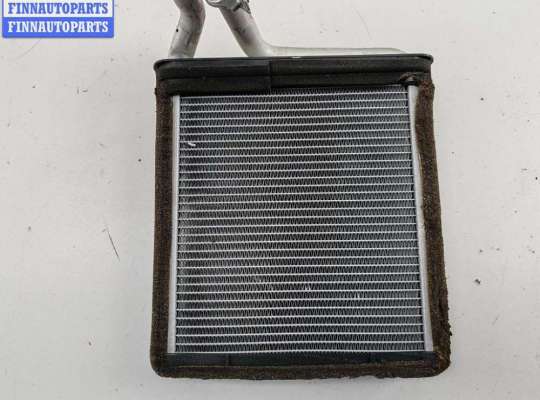 купить Радиатор отопителя (печки) на Volkswagen Passat B6