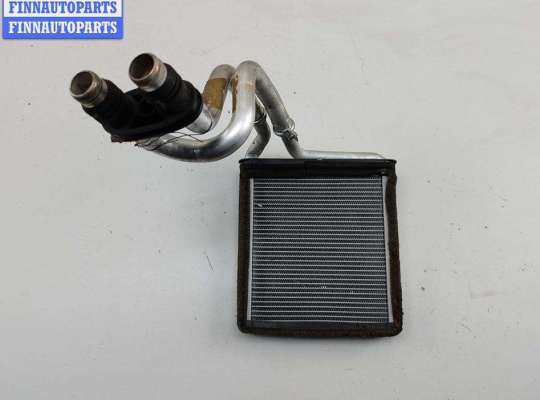 Радиатор отопителя (печки) VG2674454 на Volkswagen Passat B6