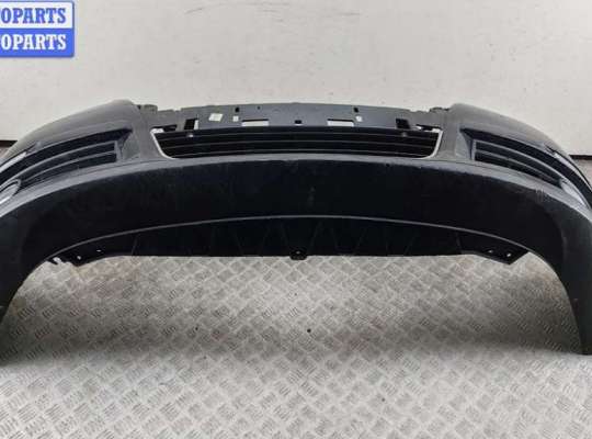 Бампер передний VG2751456 на Volkswagen Passat B6