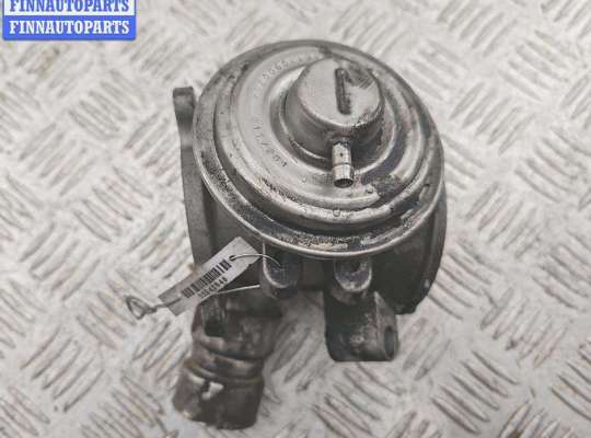 купить Клапан EGR (рециркуляции выхлопных газов) на Mercedes M-Class ML W163 (1998-2004)