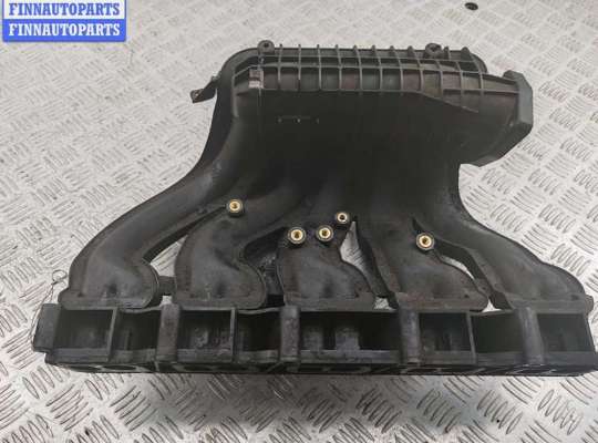 купить Коллектор впускной на Mercedes M-Class ML W163 (1998-2004)