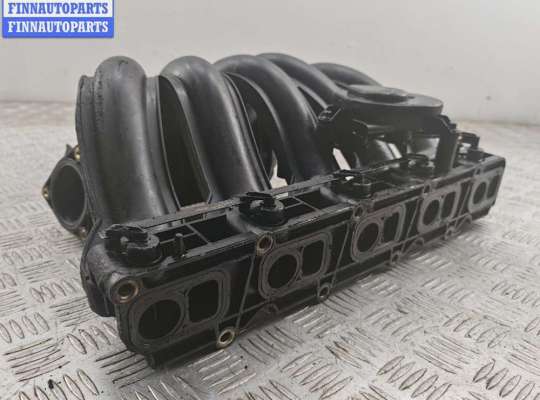 купить Коллектор впускной на Mercedes M-Class ML W163 (1998-2004)