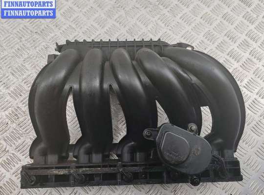 купить Коллектор впускной на Mercedes M-Class ML W163 (1998-2004)