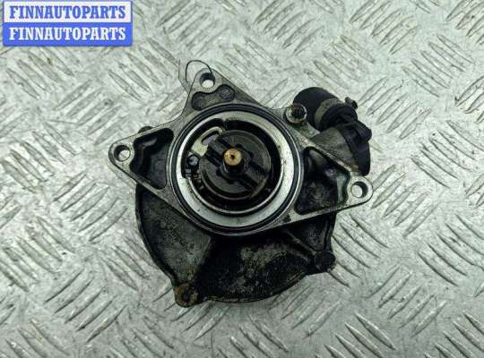 Купить Насос вакуумный на Audi A6 C5 (1997-2005) Насос вакуумный AU1699974 на Audi A6 C5 (1997-2005)
