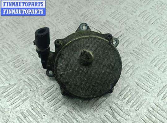 купить Насос вакуумный на Audi A6 C5 (1997-2005)