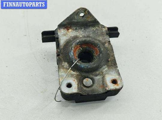 Замок капота BM3553313 на BMW 5 E39 (1995-2003)