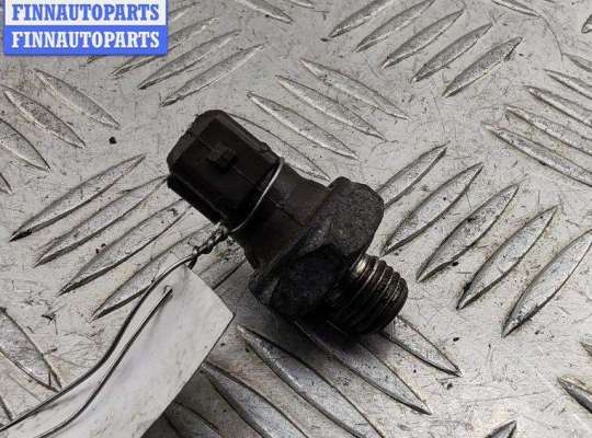 купить Датчик давления масла на BMW 3 E46 (1998-2006)