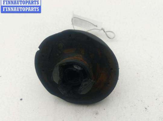 купить Опора под домкрат (поддомкратная подушка) на Mercedes C-Class W202 (1993-2000)