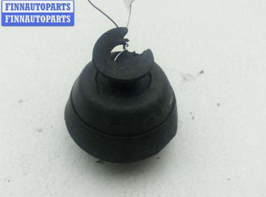 купить Опора под домкрат (поддомкратная подушка) на Mercedes C-Class W202 (1993-2000)