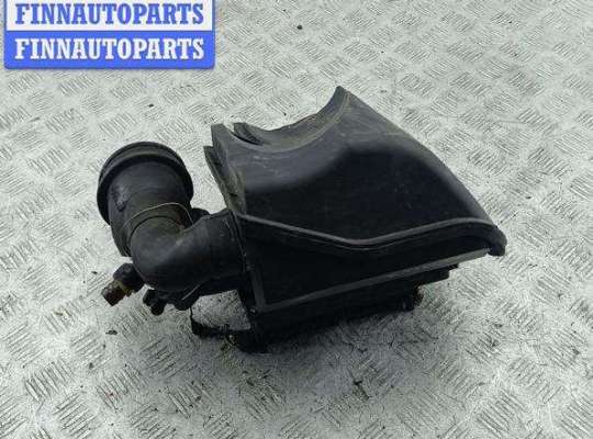 купить Блок управления двигателем (ДВС) на Mercedes A-Class W168 (1997-2004)