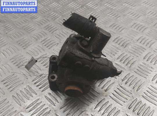 Насос гидроусилителя руля MB1576533 на Mercedes C-Class W203 (2000-2006)