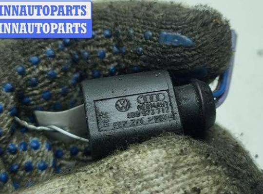 купить Разъем (фишка) проводки на Volkswagen Golf-4