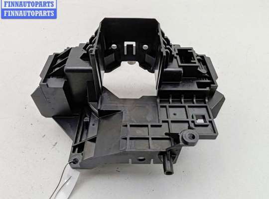 купить Блок управления коммутационным центром на Ford Mondeo IV (2007-2014)