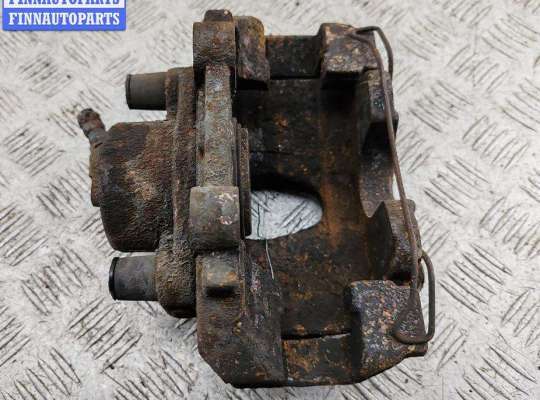 купить Суппорт передний правый на Peugeot 307