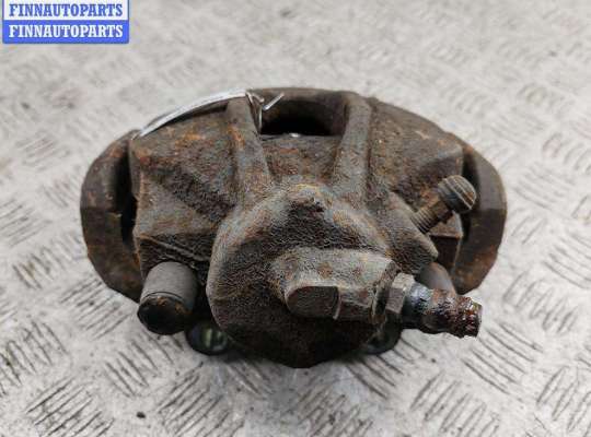 купить Суппорт передний правый на Peugeot 307