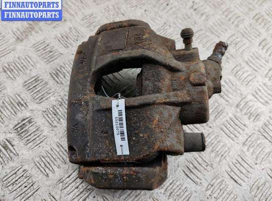 купить Суппорт передний правый на Peugeot 307