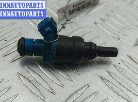 купить Форсунка топливная на Volkswagen Passat B5