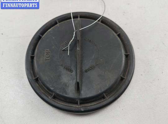 купить Крышка (заглушка) задняя фары левой на Volkswagen Crafter