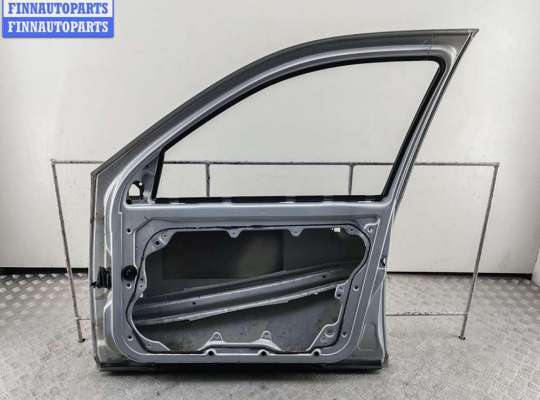 купить Дверь боковая передняя правая на Volkswagen Golf-4