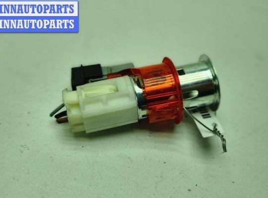 купить Прикуриватель на Volkswagen Passat B6