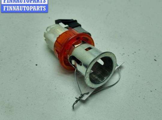 купить Прикуриватель на Volkswagen Passat B6