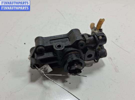 купить Насос топливный на Mercedes Vito-1 W638 (1996-2003)