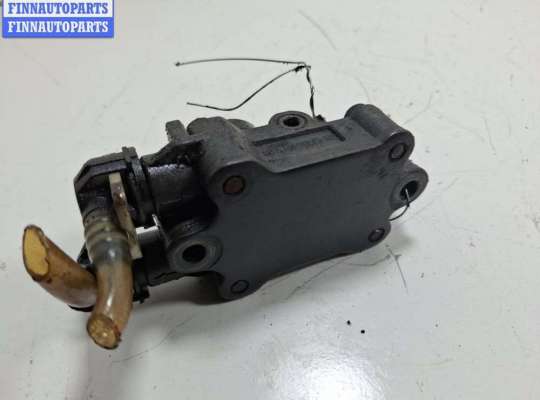 купить Насос топливный на Mercedes Vito-1 W638 (1996-2003)