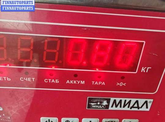 купить Форсунка топливная на Volkswagen Golf-4