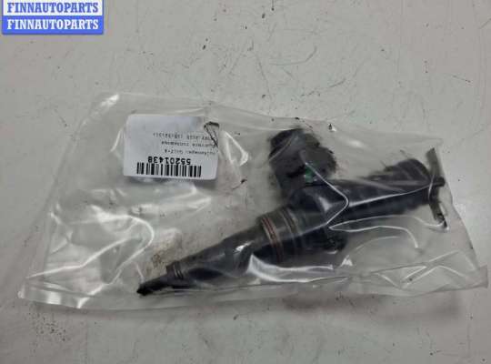 купить Форсунка топливная на Volkswagen Golf-4