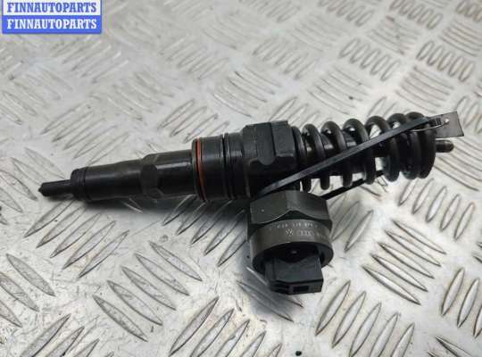 купить Форсунка топливная на Volkswagen Golf-4