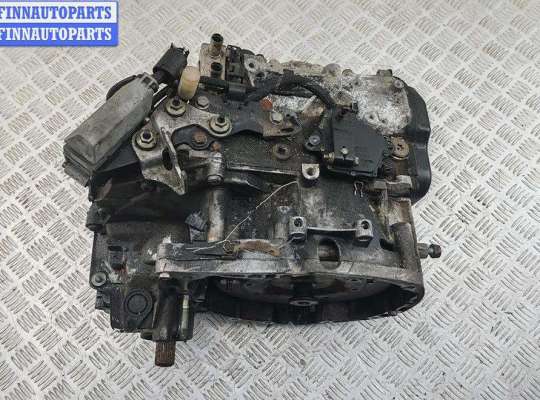 КПП автоматическая (АКПП) RN1523282 на Renault Scenic I (1996-2003)