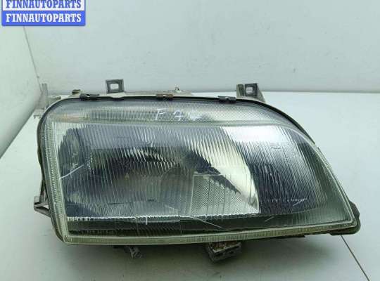 купить Фара правая на Volkswagen Sharan (1995-2000)