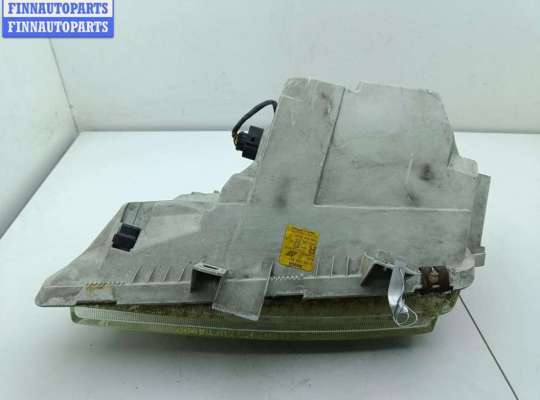 купить Фара правая на Volkswagen Sharan (1995-2000)