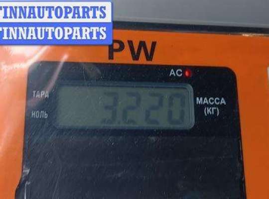 купить Фара правая на Volkswagen Sharan (1995-2000)