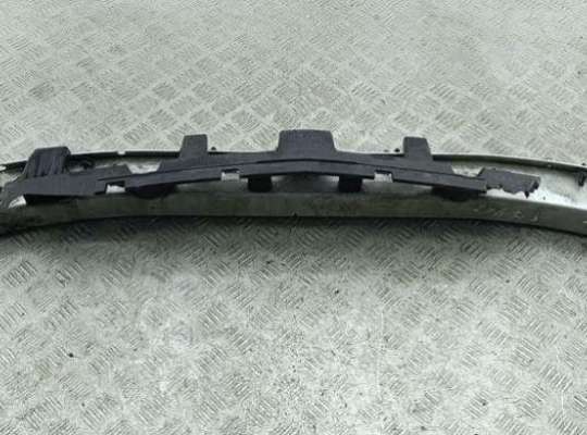 купить Усилитель бампера переднего на Opel Astra H (2004-2009)