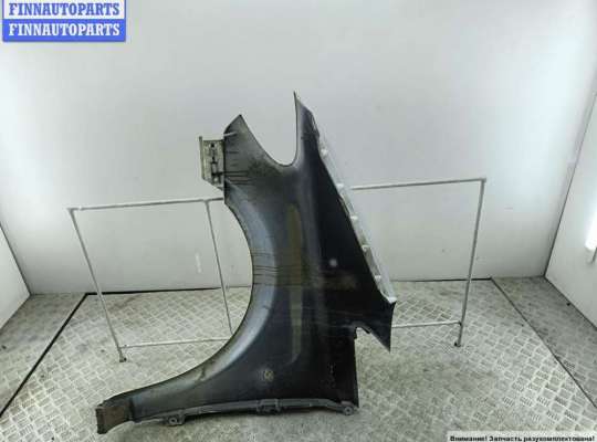 купить Крыло переднее правое на Mercedes Vito-2 / Viano W639 (2003-2014)