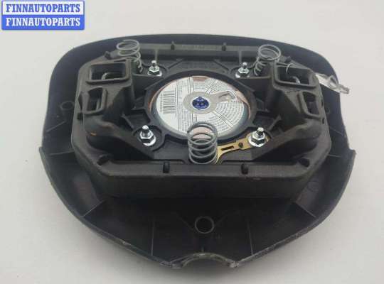 купить Подушка безопасности (Airbag) водителя на Renault Master (1998-2010)