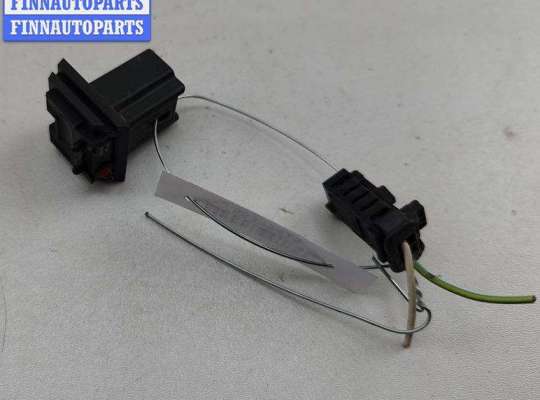 Кнопка открывания багажника PG1242066 на Citroen C8