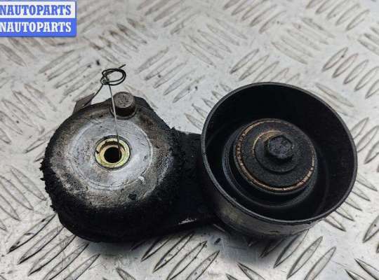 купить Механизм натяжения ремня, цепи на Ford Mondeo III (2000-2007)