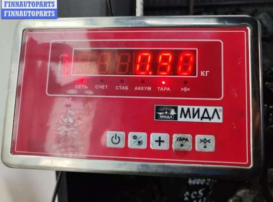 купить Механизм натяжения ремня, цепи на Ford Mondeo III (2000-2007)