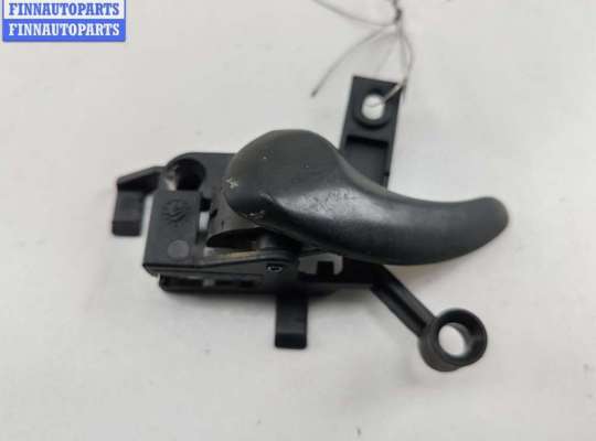 Ручка двери внутренняя на Ford Galaxy Mk1 / Mk2 (WGR)