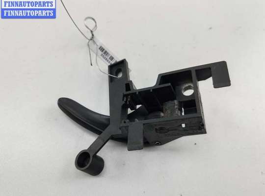 Ручка двери внутренняя на Ford Galaxy Mk1 / Mk2 (WGR)