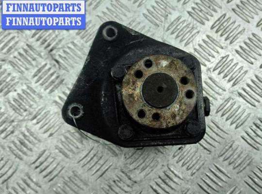 купить Насос гидроусилителя руля на BMW 3 E36 (1991-2000)