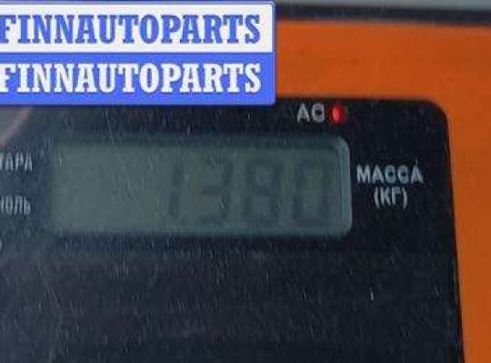 купить Подушка безопасности боковая (шторка) левая на BMW 5 F10/F11 (2009-2017)