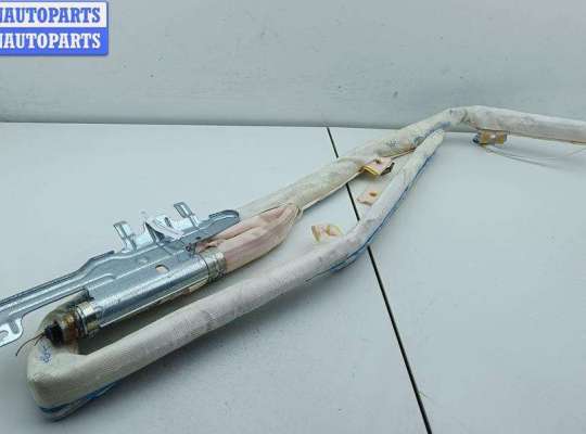 купить Подушка безопасности боковая (шторка) левая на BMW 5 F10/F11 (2009-2017)