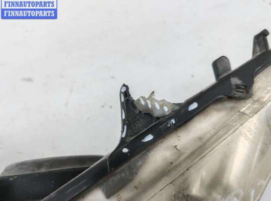 купить Фара левая на Peugeot 307