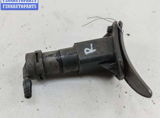 купить Форсунка омывателя фар на Chrysler Voyager (2001-2007)